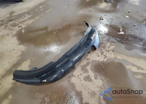 2016 Ford Explorer Sport from USA, damaged, VIN 1FM5K8GT5GGA73019